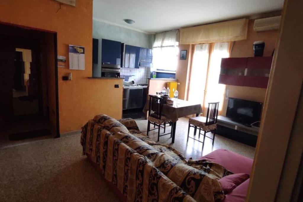 Apartamento Milone House Milán