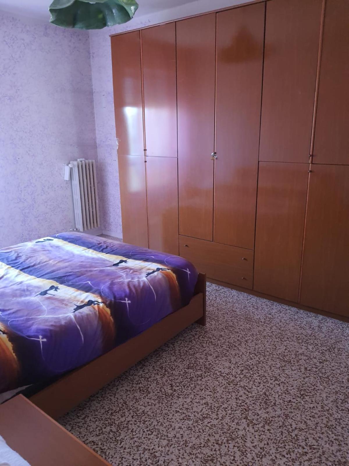 Apartamento Milone House Milán